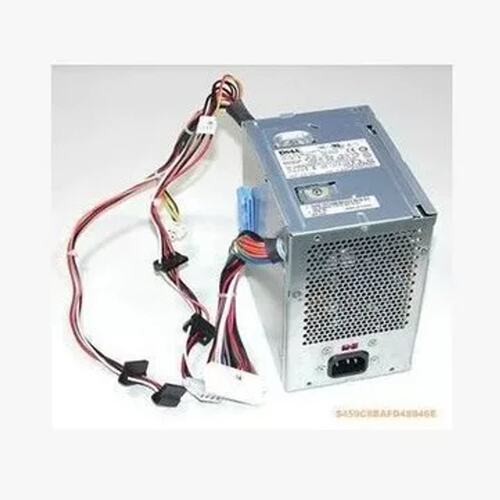 OptiPlex 760 780 MT 960 980 MT 大机箱 电源 L305P-03议价