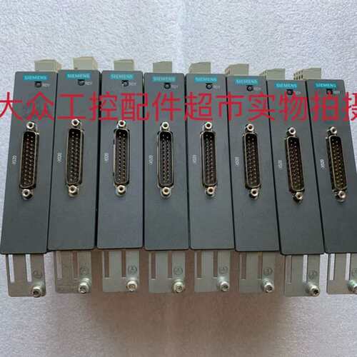 20 6SL3055-0AA00-5BA3 西门10 6SL3055-0AA00-5AA3议价