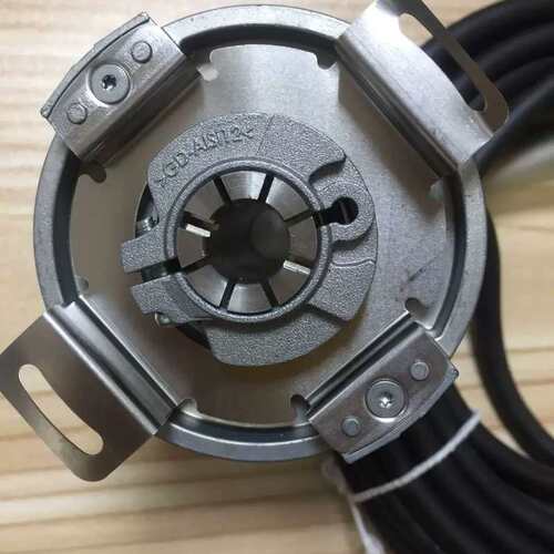 编码器 1063288 DFS60B-BDAM01000 德国正品议价