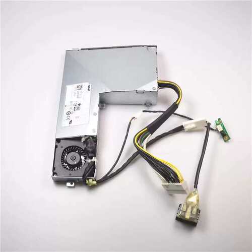 5720 XPS 7760 电源D360EA-00 25Y9K L360EA-00 PS-4361-1DA议价