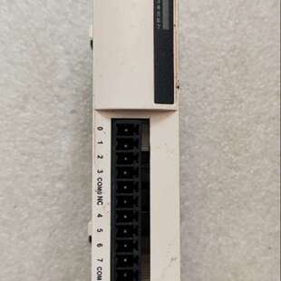 TM2DRA8RT  在23-4议价