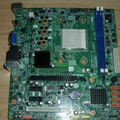M3A760M CM3A76ME R112 R301 R332 R672 R812 R312 R672主板议价
