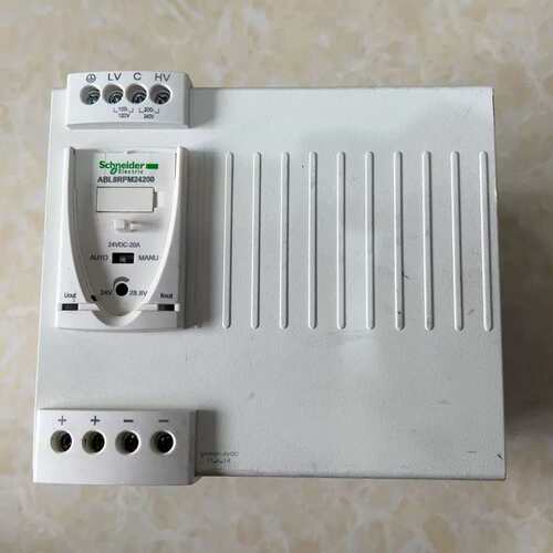 均有Modicon L8 RPM24200开关电源议价议价