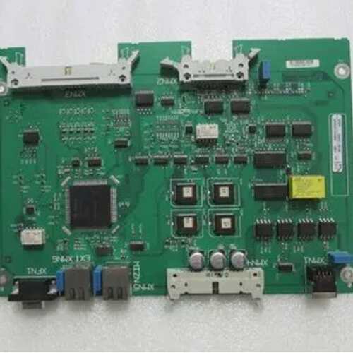 9成新MGE  34001180XD-1AA 有2片一片6两 在1-4议价