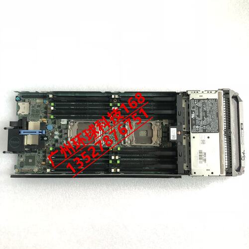 M620 刀机服务器 0VHRN7 0F9HJC议价