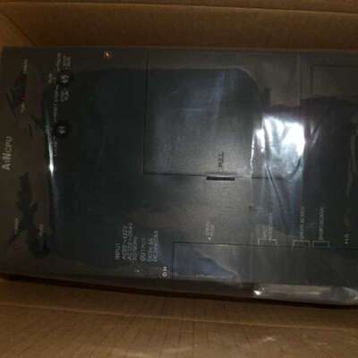 正品价格实惠大A系列A1NCPUR21CPU模块拍前请询旺旺议价