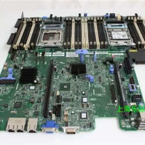 X3650 M4 主板 00W2671 94Y6688 00AM209 00Y8499 支持V2议价