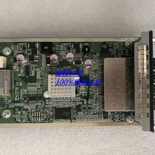 宏杉曙光DS800-G25 IOA1004A MS01FC4P光纤卡MS0GI4BA IOA2004B议