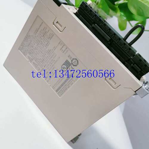 伺服驱动器SGDS-15A05A有进店议价SGDS-15A12A议价