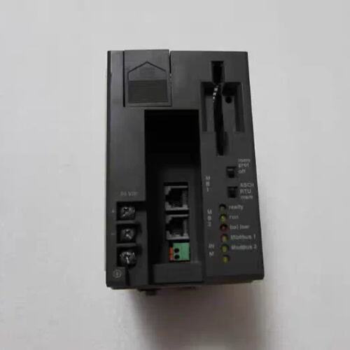 TSX Compact PC-E984-258 重量1斤 在16-3/议价