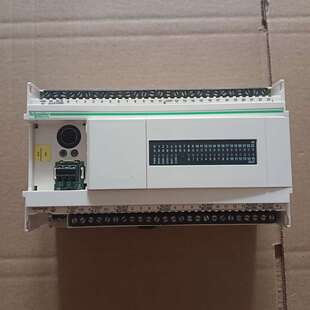 TWDLCAA40DRF 质量保证 实物拍摄 包好议价