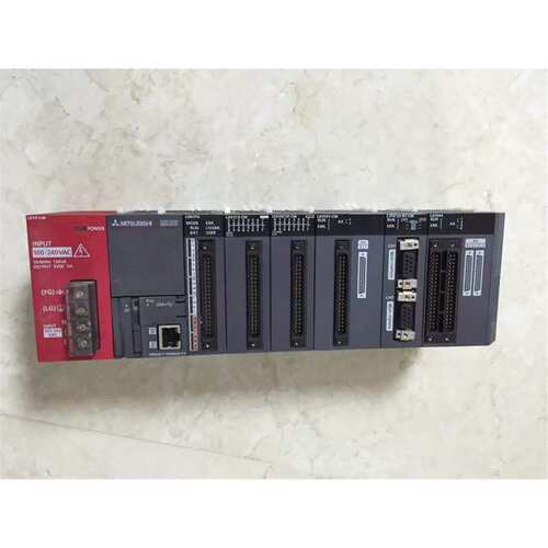 * L61P-CM/L02CPU/LX41C4/LX42C4/LD75D4/LY42NT1P/L6EC 议价