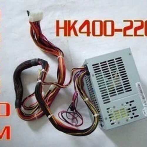 btx HK350-22GP HK400-22GP 电源 FSP250-50SPV PF议价