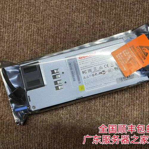 NF5170M4 SA5112M4 550W 电源GW-CRPS550 V031006000000000议价
