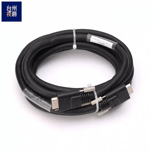 CL26-085-HF-STS-250-LP camera link工业相机连接线 SDR-SDR议价