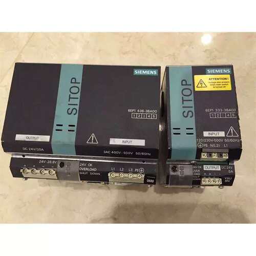 4FD5183-0AA20-1A  议价