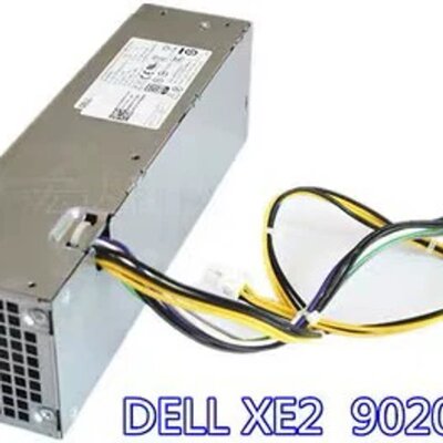 包邮 L255AS-00 OptiPlex 3020 7020 9020SFF小机箱电源议价