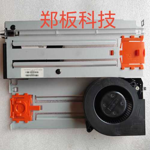 P570 小型机风扇 53P5070 39J0859 价格议价