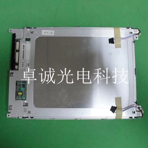 TLX-8061S-C3X LRS8061S-R1BP 9.4寸工控液晶显示屏议价