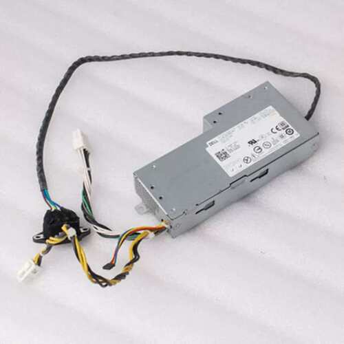 适用于9020 ONE 2330电源F200EU-02 L200EU- L200EA-01 D200EA-00