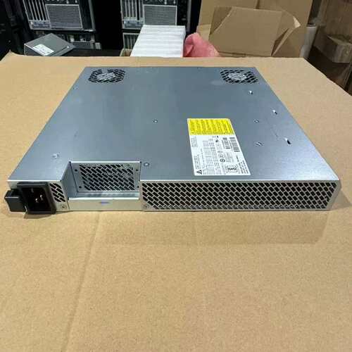 Z8G4 电源 851384-001 851385-001 DPS-1125BB 1450W 1700W议价