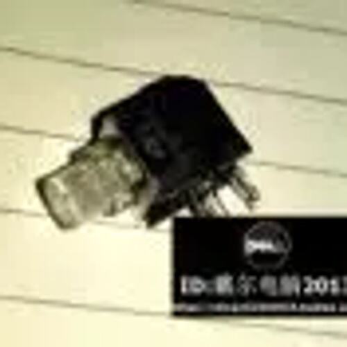 R420 R520 R620 R630 R720 R730 R820 主板 LED灯 指示灯议价