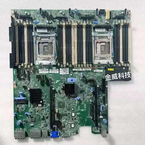 X3650 M4主板 00AM209 00W2671 00Y8457 00Y8499 00MV219议价
