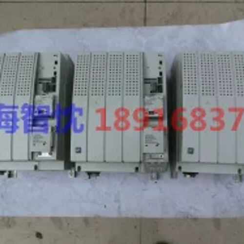 E82EV223K4B201变频器E82EV 22KW其余各功率有新旧议价