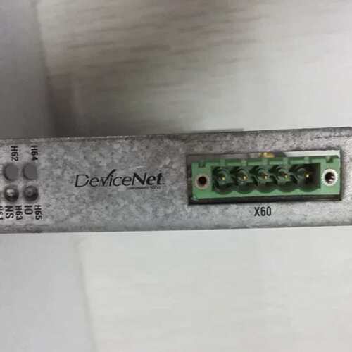 通讯卡BGR DKC06.3 LK DVN01议价议价