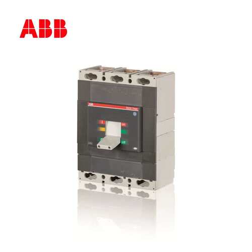 T6H630 T6H800 PR221DS-LSI R800 TMA 800 PR222DS WMP FF 3P议价