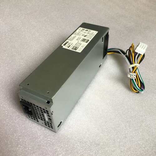3040 H180AS-00 H180NS-00 D180ES-00 B180AS-00 L180ES-00议价