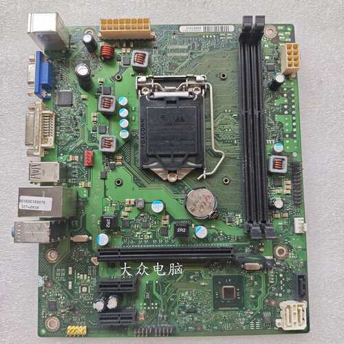 D3230-A11 GS1主板 W26361-W3502-Z3-02-36 P420 E420 议价