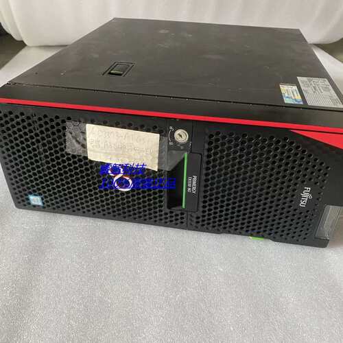 TX1330 M2整机主板D3373-A11 GS 2电源S26113-E564-V71-01议价