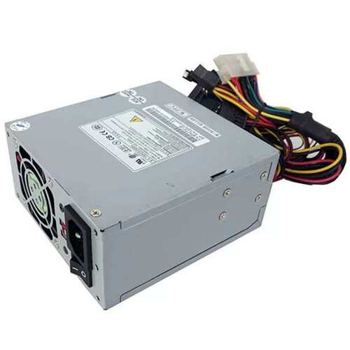 硬盘录像机8632N-E8电源FSP200-50GSV多位盘8串口FSP200-50HSV-5K
