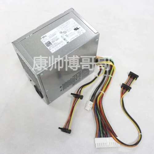 大电源L300PM-00 B300NM-00 H300PM-00 B300PM-01 AC300NM-00议价