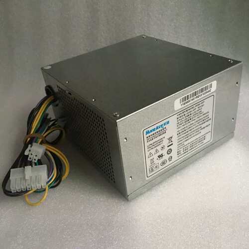 适用于4900 H530 M8500 TS230电源HK380-16FP FSP280-40PA PCB033