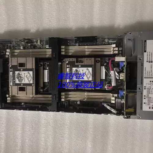 带测报/Type 7X21 SD530 D2服务器主板01PF301 00FL602议价