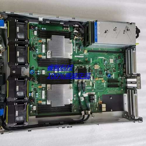 提供测报 RH2288 V3 服务器主板 03022JRV BC11HGSB 议价