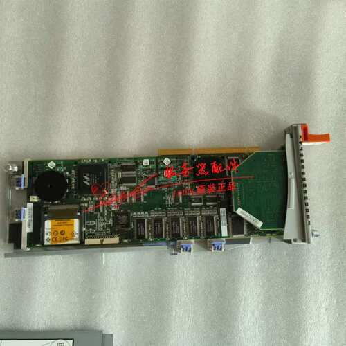 DS8000 DS8300 64P8382 31P0900 31P1192 64MB 4口4GB光纤卡议价