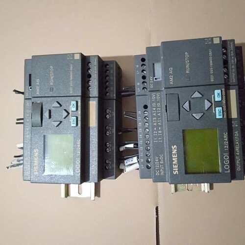 6ED1 055-1MM00-0BA1 6ED1 052-1MD00-0BA6完整完好议价议价
