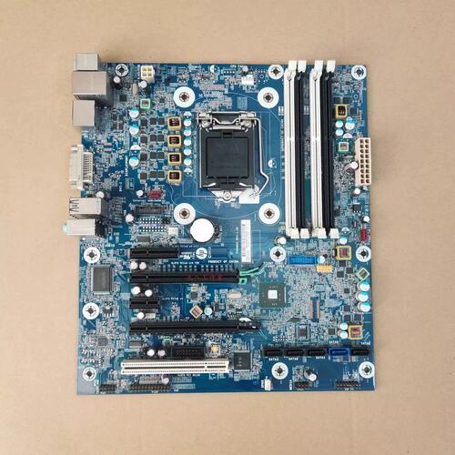 正品 Z230 Tower CMT工作站主板 697894-002 698113-001议价