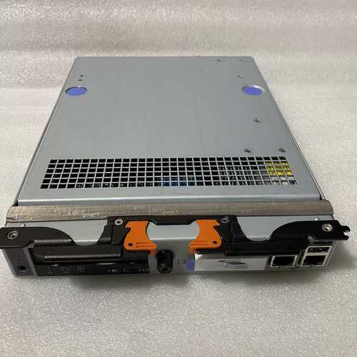 V3700 V3500控制器00AR108 00AR104 00RY382 00AR004 00AR005议价