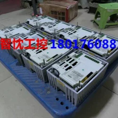 E82MV751-4B151变频器0.75KW E82MV751-4B001也有议价议价