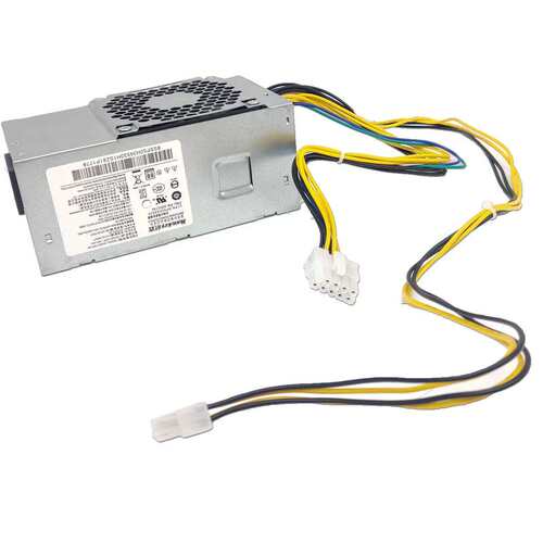 260W 10针电源PA-2261-1 HK280-72PP FSP180-20T PA-2181议价