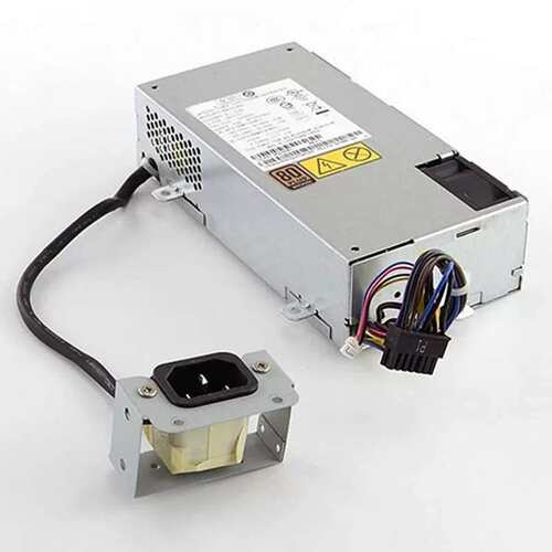 M9000z M9080Z M70Z S600电源DPS-150QB A PC9051 PS-2151-01议价