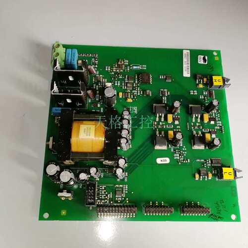变频器700S变频器配489D 823 0036 PC00247 D议价议价