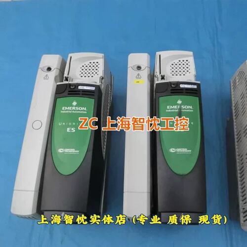 ES2403CT电梯变频器11KW 正品包好 新旧议价
