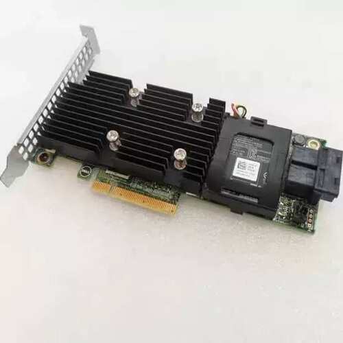 H730阵列卡T430 raid PCIE X4TTX XYHWN 44GNF H730P H330议价