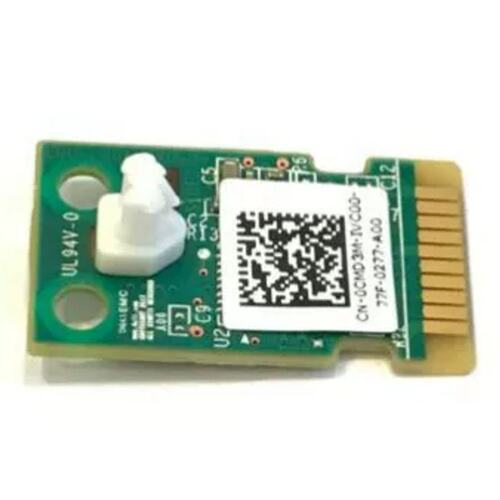 FMYG3 T440 T640 R540 R440 TPM 模块 CMD3M 1MW70 WFD8R议价