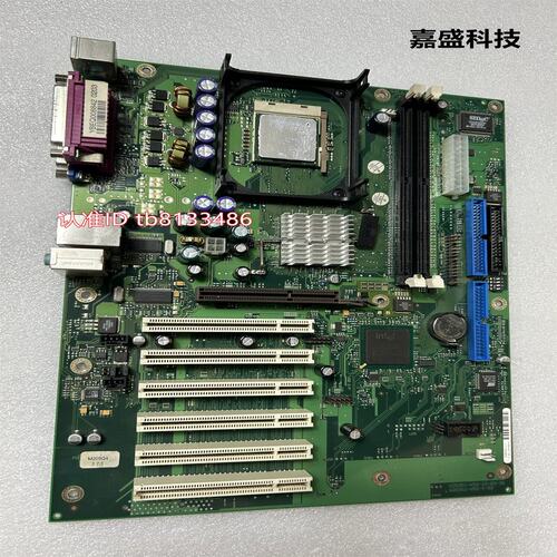 D1526-A11 GS2 主板W26361-W52-Z2-03-36 W26361-W52-X-02议价